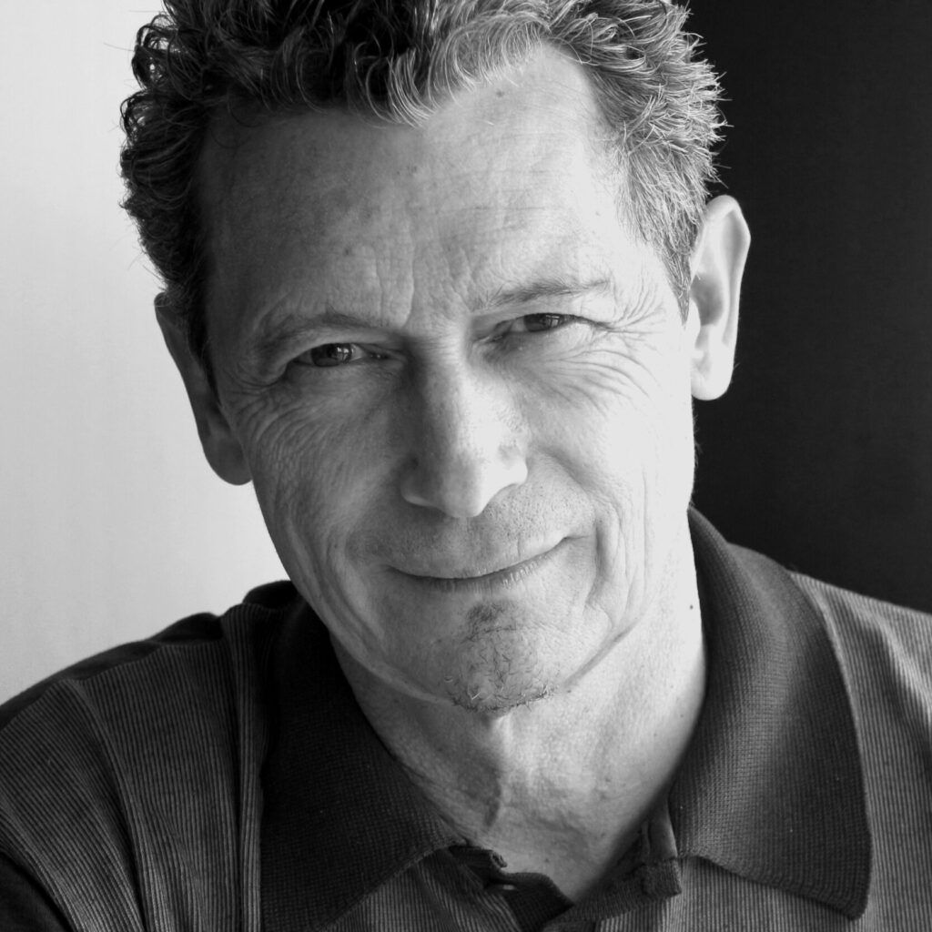 Picture of Gonzalo Fernández Parrilla