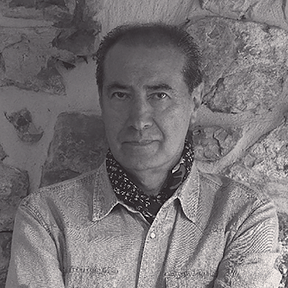 Picture of Leoncio Robles