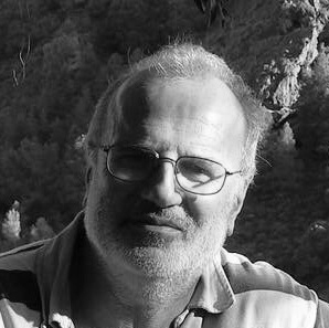 Picture of Michael Jacobs