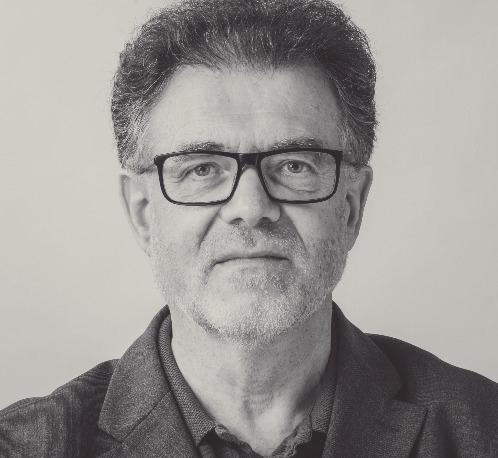 Picture of Jorge Canals Piñas