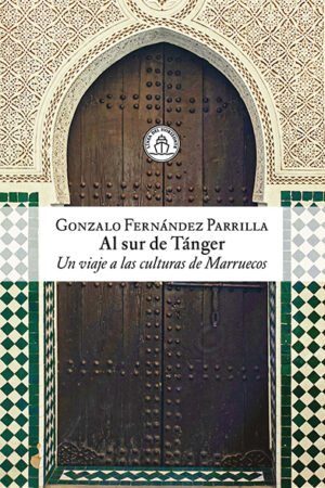 Al sur de Tánger