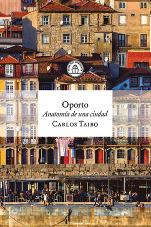 Oporto